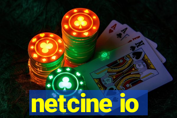 netcine io